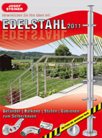 Edelstahl Spezialkatalog Edelstahl Spezialkatalog