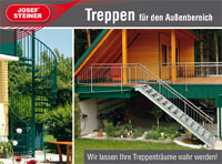 aussentreppenkatalog aussentreppenkatalog