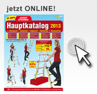 Blätterkataloge Blätterkataloge