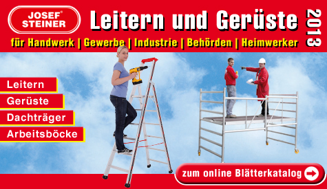 Gerüstkatalog Gerüstkatalog
