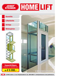 Liftkatalog Liftkatalog