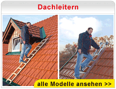 Dachleitern Dachleitern