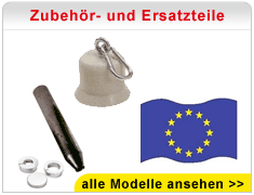 Zubeh&ouml;r- und Ersatzteile