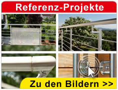 Bildergalerie Bildergalerie