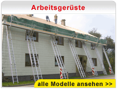 Arbeistgerüst Arbeistgerüst
