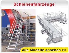 Schienenfahrzeuge Schienenfahrzeuge