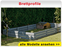 Brettprofile Brettprofile