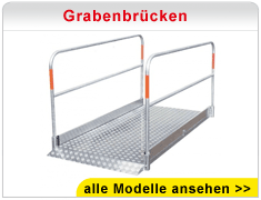 Grabenbrücken Grabenbrücken