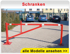 Schranken Schranken