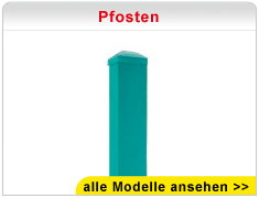 Pfosten Pfosten
