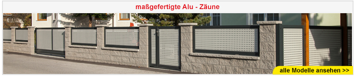 awful designer wie teuer ist ein neues badezimmer