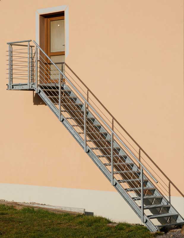 Fenster Holz Nach Ausen Offnend ~ Außentreppe treppe außen eingangstreppe granit, Außentreppen Fenster Holz Nach Ausen Offnend ~ Außentreppe treppe außen eingangstreppe granit, Außentreppen