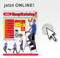 Bl&auml;tterkataloge