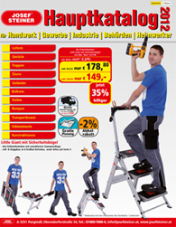 Hauptkatalog 2012