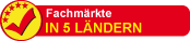5 Länder
