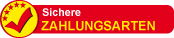 Zahlungsarten