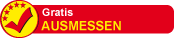 Ausmessen