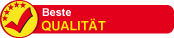 Qualität
