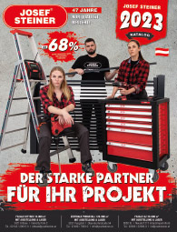 Blätterkataloge