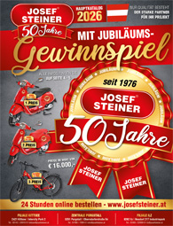 Bl&auml;tterkataloge