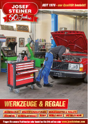 Werkzeug