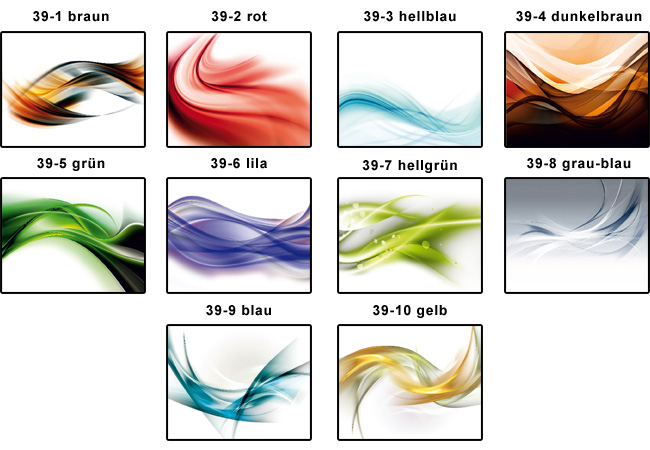 Bulplex Glas
