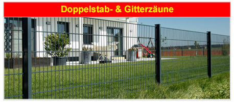 Josef Steiner Leitern, Gerüste, Treppen, Zäune, Geländer und mehr im