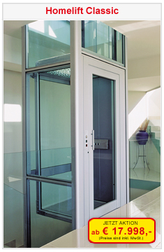 Aufzug Privathaus Wohn Design Homelifte Aufzüge Lift Liftschächte Privat Lifte Wintergarten