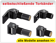 Torbänder