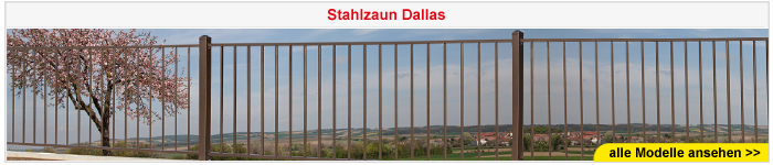 Dallas