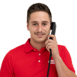 FurchtlehnerDavid
