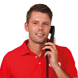 Gmeiner Florian