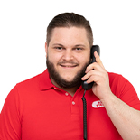 ThomasHenninger