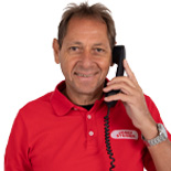 GRUBER Andreas