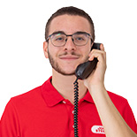 Hackl Michael