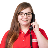 Lederbauer Melissa