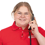 Mittergeber Katharina