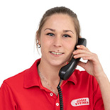 Hoellbacher Verena