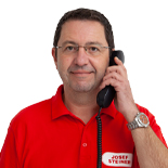 Leimhofer Anton