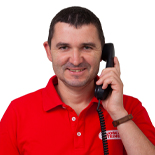 Simoner Martin