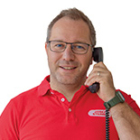 Fruehwald Peter