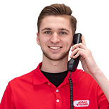 Strasser
