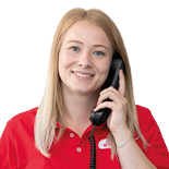 Pelzmann Denise