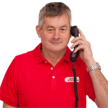 Pechhacker Franz