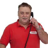 Latzel Christoph