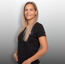 ORTNER Marlen-Christin