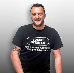 SPREITZENBARTH Mario