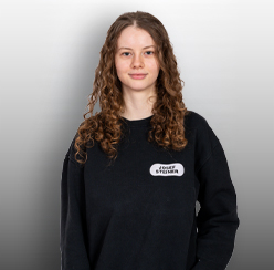 HACKL Katharina