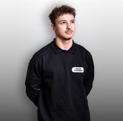 REISENBICHLER Claudio