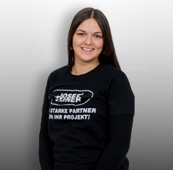 Schinnerer Anja